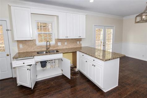 118 Council Oak Loop Waleska GA 30183