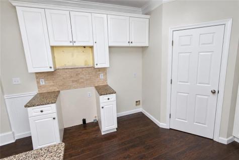118 Council Oak Loop Waleska GA 30183