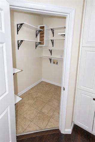 118 Council Oak Loop Waleska GA 30183