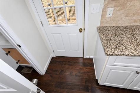118 Council Oak Loop Waleska GA 30183