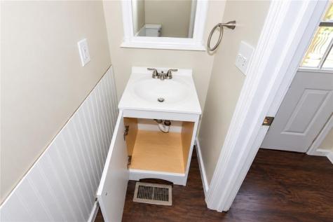 118 Council Oak Loop Waleska GA 30183