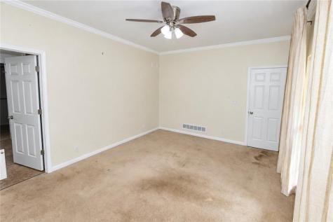 118 Council Oak Loop Waleska GA 30183