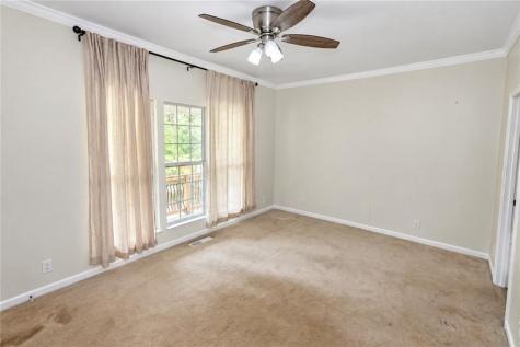 118 Council Oak Loop Waleska GA 30183