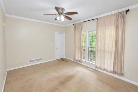 118 Council Oak Loop Waleska GA 30183