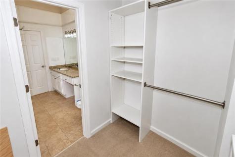 118 Council Oak Loop Waleska GA 30183