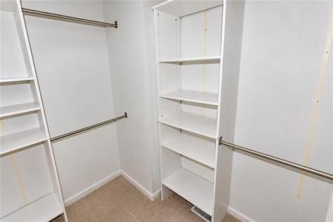 118 Council Oak Loop Waleska GA 30183