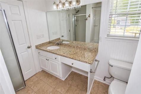 118 Council Oak Loop Waleska GA 30183