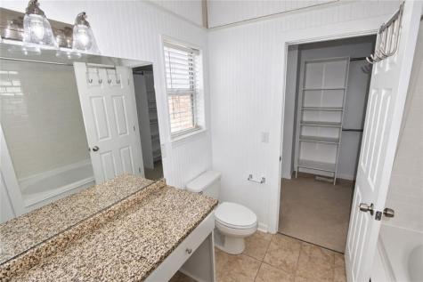 118 Council Oak Loop Waleska GA 30183