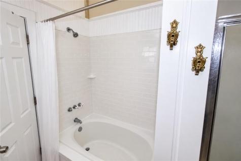 118 Council Oak Loop Waleska GA 30183