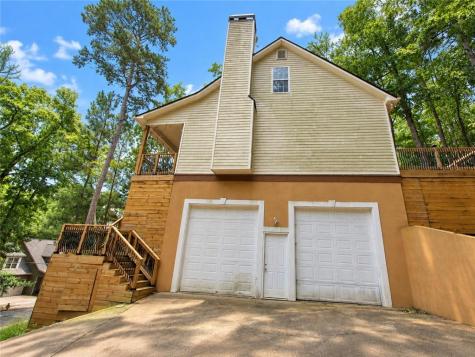 118 Council Oak Loop Waleska GA 30183