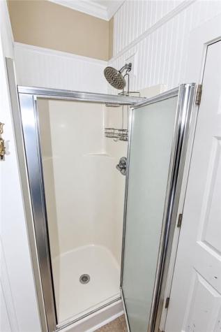 118 Council Oak Loop Waleska GA 30183