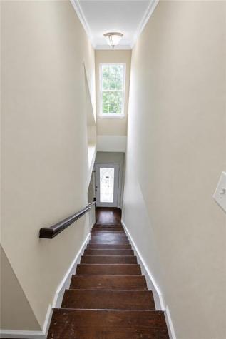 118 Council Oak Loop Waleska GA 30183