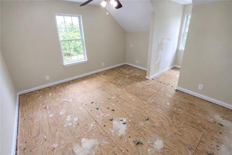 118 Council Oak Loop Waleska GA 30183