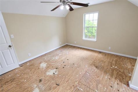 118 Council Oak Loop Waleska GA 30183