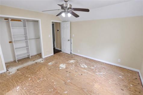 118 Council Oak Loop Waleska GA 30183