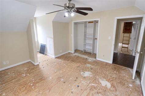 118 Council Oak Loop Waleska GA 30183