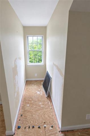 118 Council Oak Loop Waleska GA 30183