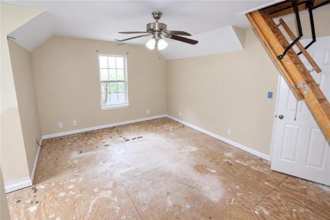 118 Council Oak Loop Waleska GA 30183