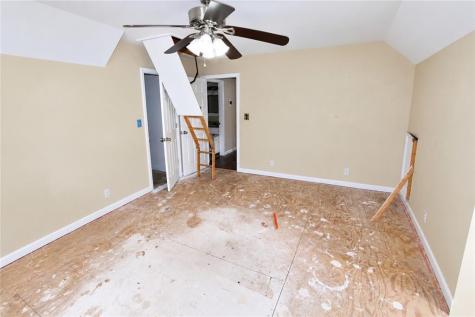 118 Council Oak Loop Waleska GA 30183
