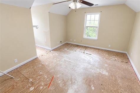 118 Council Oak Loop Waleska GA 30183