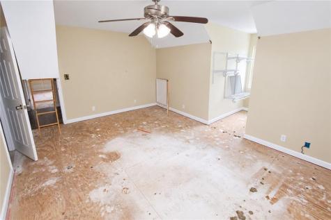 118 Council Oak Loop Waleska GA 30183