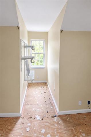 118 Council Oak Loop Waleska GA 30183