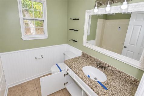118 Council Oak Loop Waleska GA 30183