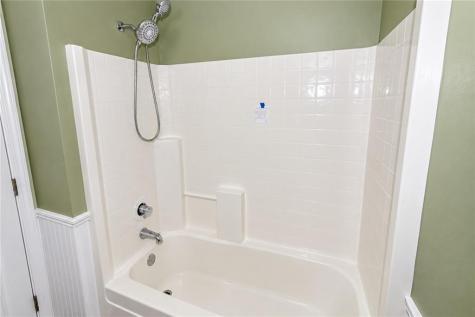 118 Council Oak Loop Waleska GA 30183