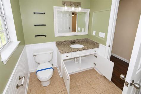 118 Council Oak Loop Waleska GA 30183