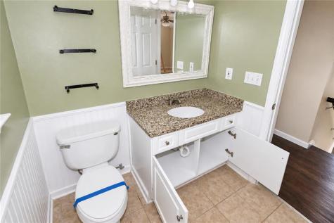 118 Council Oak Loop Waleska GA 30183
