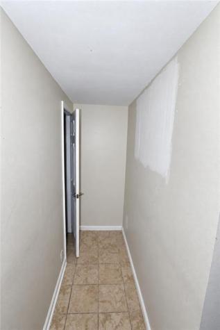 118 Council Oak Loop Waleska GA 30183
