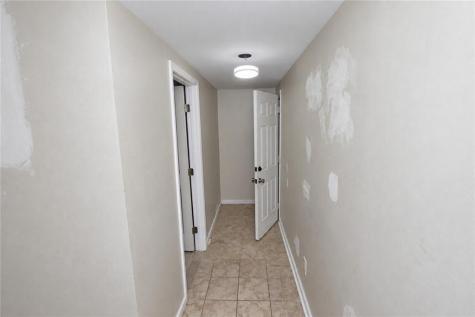 118 Council Oak Loop Waleska GA 30183