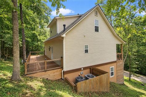 118 Council Oak Loop Waleska GA 30183