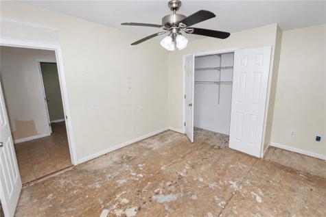 118 Council Oak Loop Waleska GA 30183