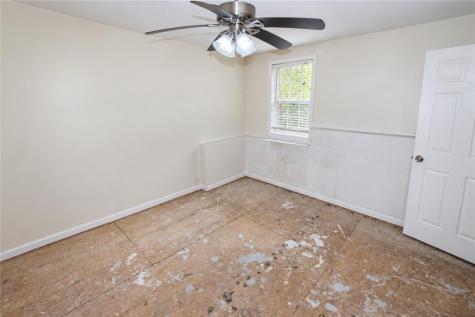 118 Council Oak Loop Waleska GA 30183