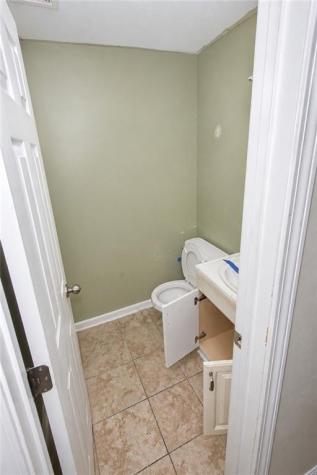 118 Council Oak Loop Waleska GA 30183