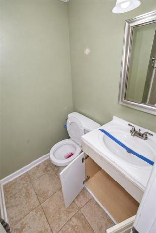 118 Council Oak Loop Waleska GA 30183