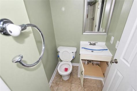 118 Council Oak Loop Waleska GA 30183