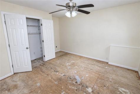 118 Council Oak Loop Waleska GA 30183