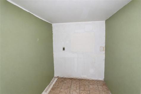 118 Council Oak Loop Waleska GA 30183