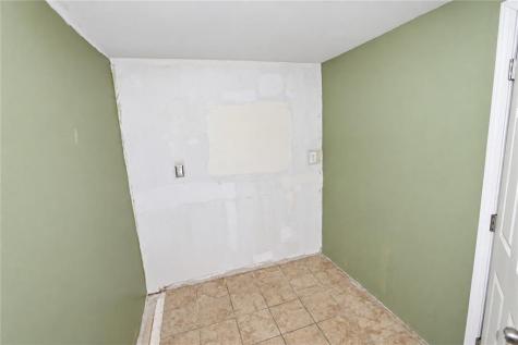 118 Council Oak Loop Waleska GA 30183