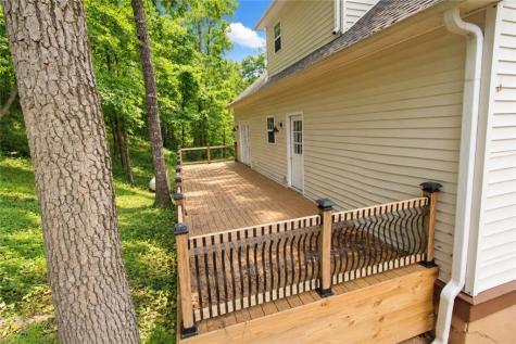 118 Council Oak Loop Waleska GA 30183