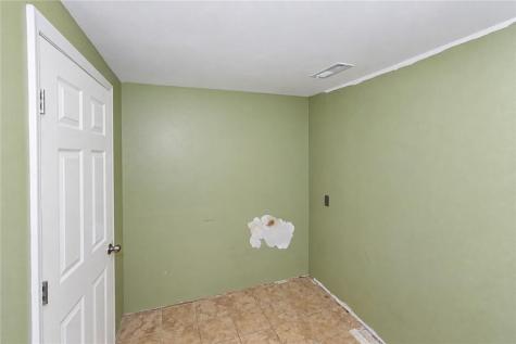 118 Council Oak Loop Waleska GA 30183