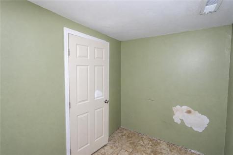 118 Council Oak Loop Waleska GA 30183
