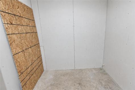 118 Council Oak Loop Waleska GA 30183