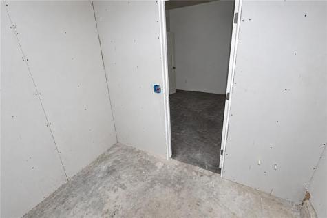 118 Council Oak Loop Waleska GA 30183