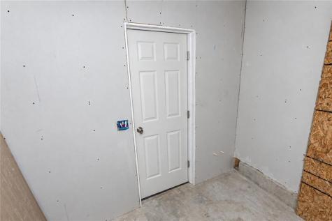 118 Council Oak Loop Waleska GA 30183