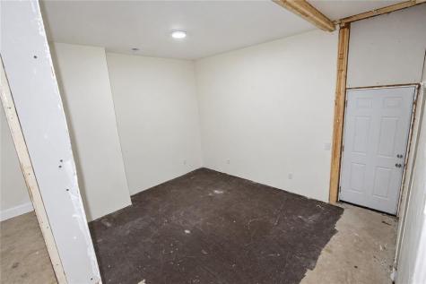 118 Council Oak Loop Waleska GA 30183