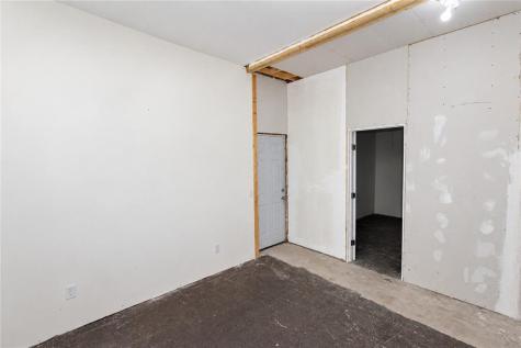 118 Council Oak Loop Waleska GA 30183