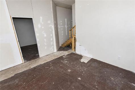 118 Council Oak Loop Waleska GA 30183